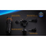 Подводный фонарь FENIX SD11 CREE XM-L2 U2