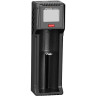 Зарядное устройство FENIX ARE-D1