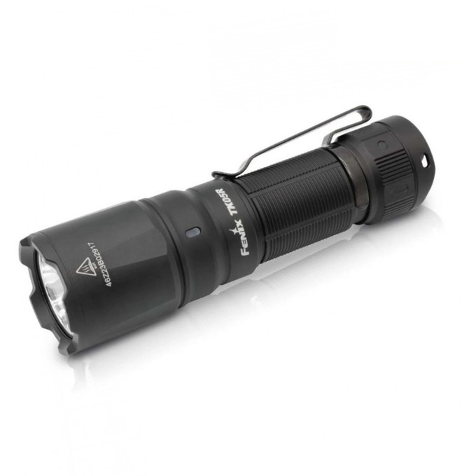 Фонарь тактический FENIX TK05R